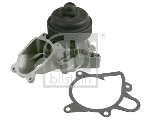 BMW M57 DEVİRDAİM 11517786192 - Yedek Parça
