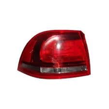 VW RAPİD 2017- FAR SOL 5JB941015B - Yedek Parça