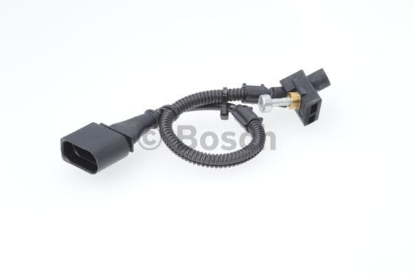 VW GOLFV BLF EKSANTRİK SENSÖRÜ 03C957147 - Yedek Parça
