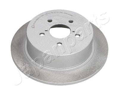 SUBARU LEGACY 03-08 ARKA FREN DİSKİ - Yedek Parça