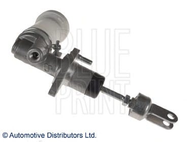 SUZUKİ GRAND VİTARA 98-05 DEBRİYAJ ÜST MERKEZİ - Yedek Parça