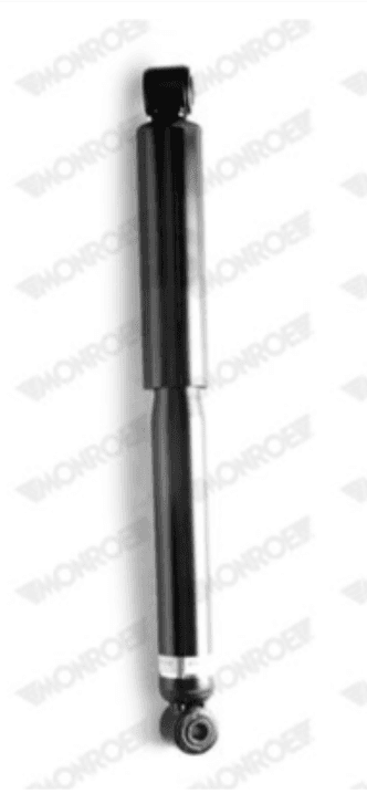 M.BENZ W906-SPR-CRAFTER ARKA AMORTİSÖR 515 9063261300 - Yedek Parça