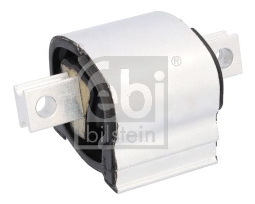 M.BENZ W205-213 M264 ŞANZIMAN TAKOZU A2132406100 - Yedek Parça
