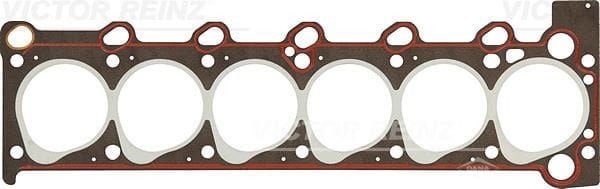 BMW M21 D24  3.24-5.24TD  11122244728 2 KERTİK - Yedek Parça