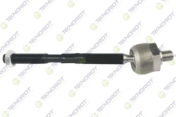 M.BENZ W177-247 ROT MİLİ SAĞ-SOL 1773380000 - Yedek Parça