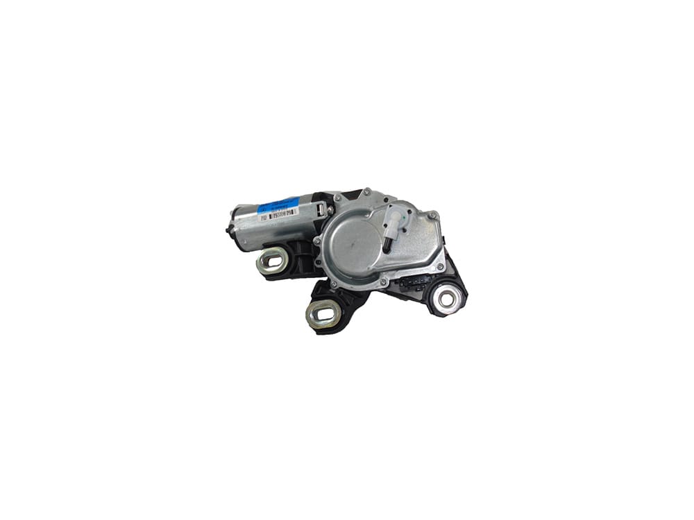 M.BENZ   W639   SİLECEK MOTORU ARKA  2004-13    6398200408 - Yedek Parça