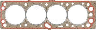 OPEL CONTA SİL KAP X1,6XE VECTRA B CORSA B 607491 - Yedek Parça