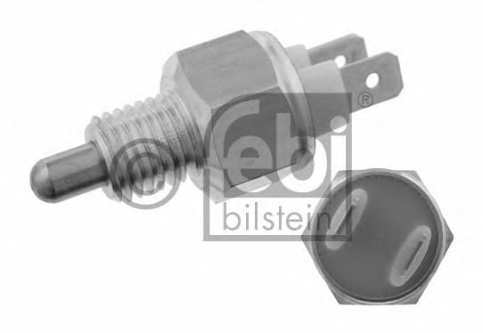 BMW GERİ VİTES MÜŞİRİ 23141354071 - Yedek Parça