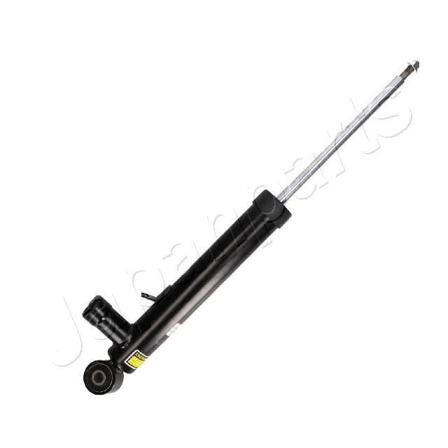 VW PASSAT-GOLF VI ELEKTRİKLİ ARKA AMORTİSÖR SOL 3C0513045D - Yedek Parça