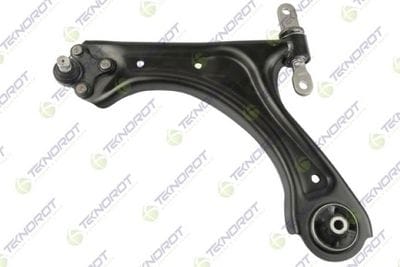 KIA SPORTAGE HYUNDAI TUSCON 21> SOL ÖN SALINCAK ROTİLLİ - Yedek Parça