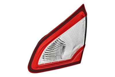 NISSAN QASHQAI  10>SAG İC STOP - Yedek Parça