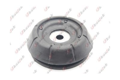 OPEL AMORTİSÖR TAKOZU CORSA C 344523 - Yedek Parça