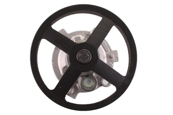 OPEL DEVİRDAİM Z1,3DTH ASTRA H CORSA C 6334001 - Yedek Parça