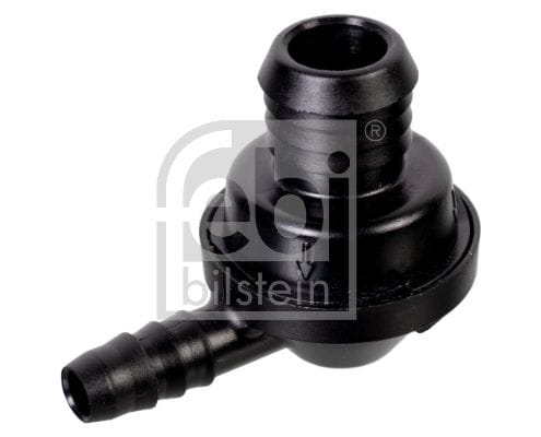 VW GOLF JETTA POLO CADDY 04- HAVA ALMA VALFİ 030103175B - Yedek Parça
