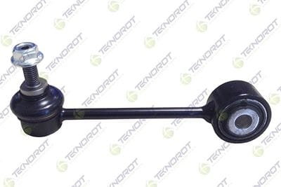 PORSCHE PANAMERA VİRAJ ROTU ARKA&nbsp;971511467F - Yedek Parça