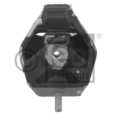 VW A100 A6 96 ŞANZIMAN KULAĞI 4A0399151D - Yedek Parça
