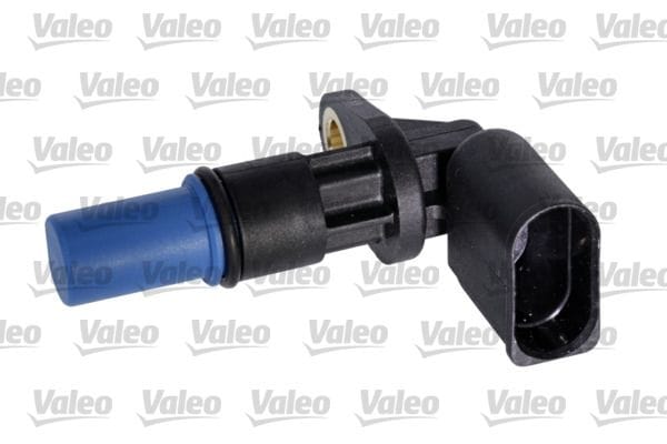 VW GOLFIV-V PASSAT A3 1.6 BFQ-BSE-AKL-AEH EKSANTRİK DEVİR SENSÖRÜ 06B905163A - Yedek Parça