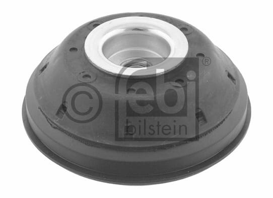 OPEL AMORTİSÖR TAKOZU CORSA D  344653 - Yedek Parça
