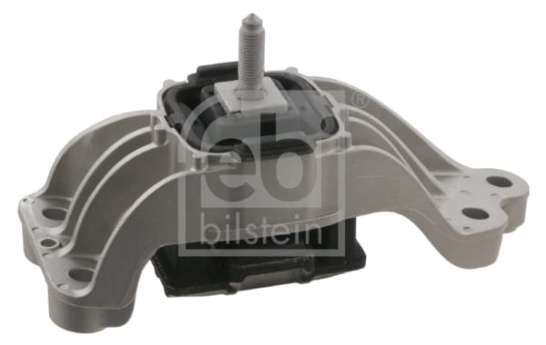 MINI COOPER R56-R60 ŞANZIMAN KULAĞI&nbsp;22316784357 - Yedek Parça