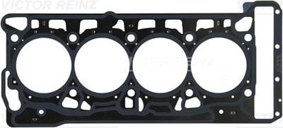 VW GOLF VIII A3 A4 A5 A6 SİLİNDİR KAPAK CONTASI 06N103383B - Yedek Parça