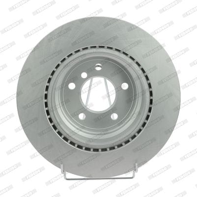 BMW E90-E92 ARKA DİSK ADET 34216855004 - Yedek Parça