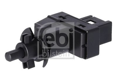M.BENZ W203-204-245-210 FREN PEDAL MÜŞÜRÜ A0065451014 - Yedek Parça