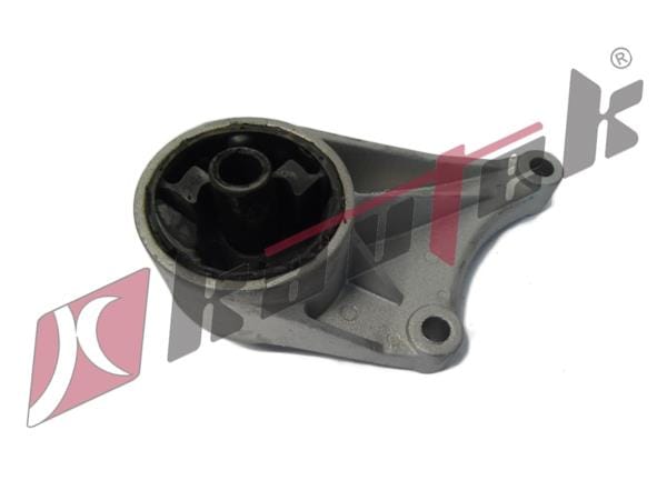 OPEL ASTRA (G)-ZAFIRA (F75) MOTOR TAKOZU ÖN Z14XEP - Yedek Parça