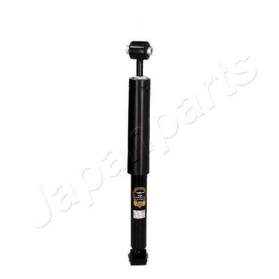 CITROEN C-ELYSEE PEUGEOT 301 ARKA AMORTİSÖR 9674665480 - Yedek Parça