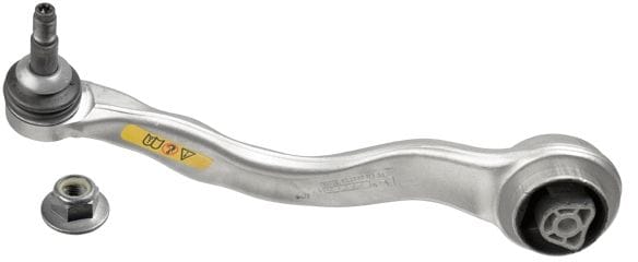 BMW G30 DX SOL ÜST SALINCAK&nbsp;31106861165 - Yedek Parça