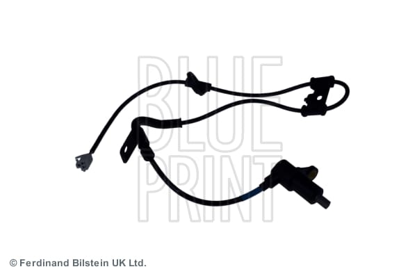 HYUNDAI ELANTRA 2001-06 SAG ARKA ABS SENSÖRÜ - Yedek Parça