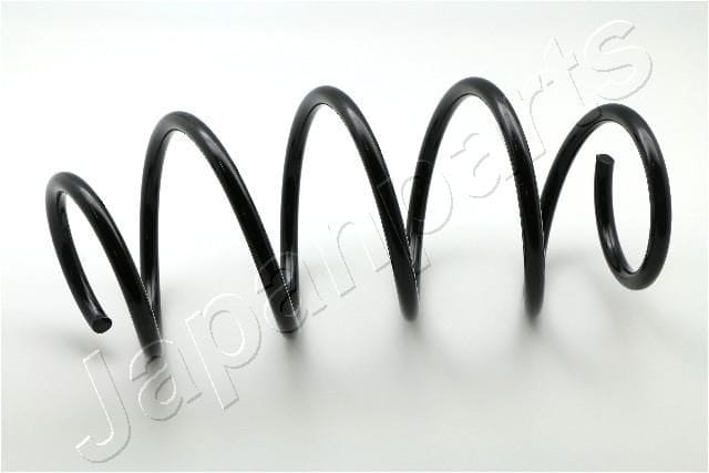 BMW X3 F25 ÖN HELEZON YAYI 31336787135 - Yedek Parça