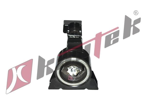 CHEVROLET LACETTI (OPTRA ) MOTOR TAKOZU - Yedek Parça