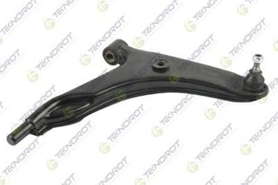 MITSUBISHI LANCER IV ALT SALINCAK ROTİL SOL - Yedek Parça