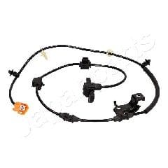 HONDA CRV 97-01 ABS SENSORU ARKA SAG - Yedek Parça