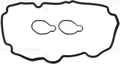 SUBARU FORESTER 05-08 İMPREZA 05>11> ÜST KAPAK CONTASI - Yedek Parça