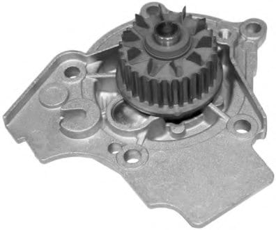 VW A3-A4-Q5-PAS 1.8-2.0TFSI DEVİRDAİM 06J121026A - Yedek Parça