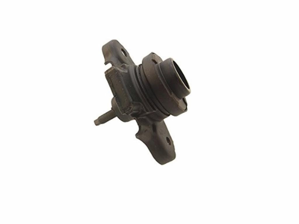 HONDA JAZZ 1,4 02 /04 MOTOR TAKOZU ÖN SAG - Yedek Parça