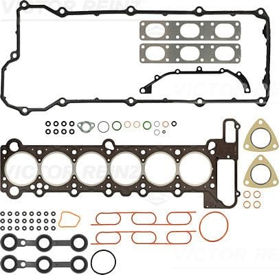 BMW M50 B20 E36  1992>1999 ÜST TAKIM CONTA 11121740982 - Yedek Parça