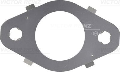 KHD CUMMİNS OTOKAR SULTAN 140 COMFORD EURO 6 EGSOZ MANİFOLD CONTASI 2830444 - Yedek Parça