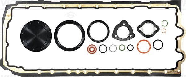 BMW N52-N53 E90-E60-E83 ALT TAKIM CONTA 7548101 - Yedek Parça