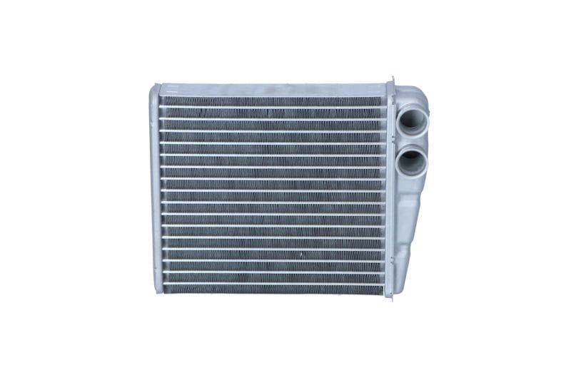 VW KALORİFER RADYATÖRÜ A3/Q3 / ALHAMBRA  1K0819031 - Yedek Parça