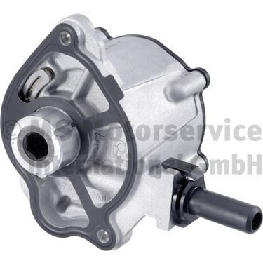 M.BENZ M651 W204-212-639-906 VAKUM POMPASI 6510900005 - Yedek Parça