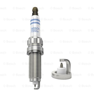 BMW ZR5TPP330 ATEŞLEME BUJİSİ 12120040581 - Yedek Parça
