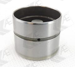 ALFA ROMEO  1.6 16 BRAVO BRAVA PALİO DOBLO 1.6 16V 46787055 / 7796198 / 46465330 SUBAP FİNCANI