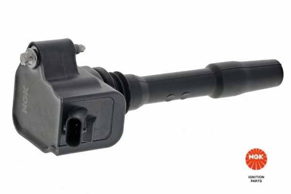 BMW B46-B48 ATEŞLEME BOBİNİ 1213761938 - Yedek Parça