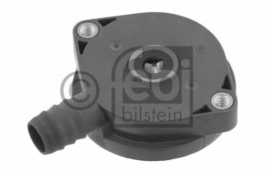 BMW E36-E46 M43 YAĞ SİGLONU 11157501567 - Yedek Parça