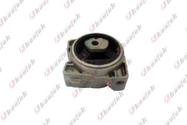 M.BENZ W169-245 OTOMATİK ŞANZIMAN KULAĞI SOL A1692401218 - Yedek Parça