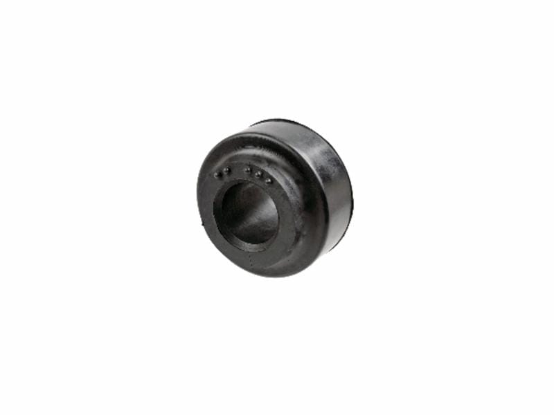 M.BENZ W210 VİRAJ DEMİR LASTİĞİ ÖN 27mm 1403231985 - Yedek Parça