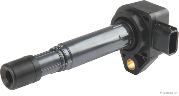 HONDA CİVİC 01>06 1.4 D14Z 1.6 D16 VTEC VTI IGC602F U5051 ATEŞLEME BOBİNİ - Yedek Parça
