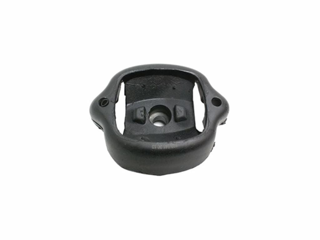M.BENZ W123-W126 MOTOR TAKOZU 1232413013 - Yedek Parça